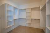 4769 2020 - Photo 25