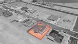 4769 2020 - Photo 29