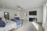 278 2020 - Photo 10