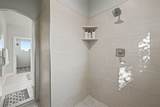278 2020 - Photo 11