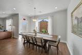 278 2020 - Photo 12