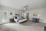 278 2020 - Photo 13