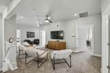 278 2020 - Photo 14
