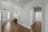 278 2020 - Photo 16
