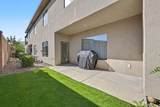 278 2020 - Photo 17