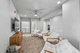 278 2020 - Photo 18