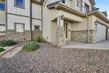 278 2020 - Photo 2