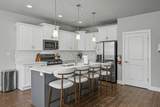 278 2020 - Photo 20