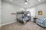 278 2020 - Photo 26