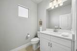 278 2020 - Photo 27