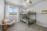 278 2020 - Photo 28