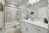 278 2020 - Photo 31