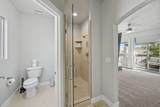 278 2020 - Photo 33