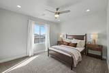 278 2020 - Photo 5