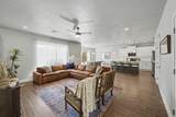278 2020 - Photo 7
