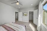 278 2020 - Photo 8