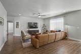 278 2020 - Photo 9