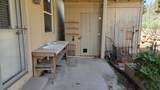1001 Pine Valley Rd - Photo 49