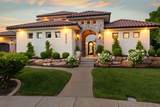 2334 Leda Ln - Photo 1