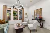 2334 Leda Ln - Photo 11