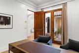 2334 Leda Ln - Photo 16