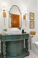 2334 Leda Ln - Photo 17