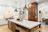 2334 Leda Ln - Photo 18