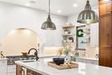 2334 Leda Ln - Photo 19