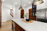 2334 Leda Ln - Photo 22