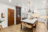 2334 Leda Ln - Photo 23