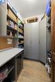 2334 Leda Ln - Photo 24