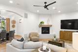 2334 Leda Ln - Photo 25