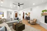 2334 Leda Ln - Photo 26