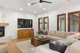 2334 Leda Ln - Photo 27