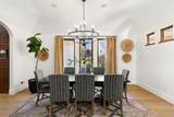 2334 Leda Ln - Photo 28