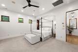 2334 Leda Ln - Photo 29