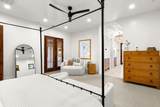 2334 Leda Ln - Photo 30