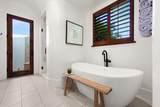 2334 Leda Ln - Photo 31