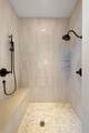 2334 Leda Ln - Photo 32