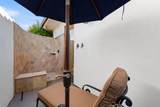 2334 Leda Ln - Photo 33