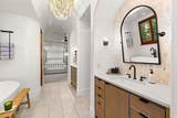 2334 Leda Ln - Photo 34