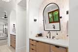 2334 Leda Ln - Photo 35