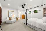 2334 Leda Ln - Photo 36
