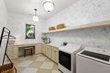 2334 Leda Ln - Photo 37