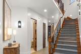 2334 Leda Ln - Photo 38