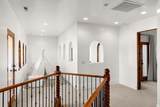 2334 Leda Ln - Photo 39