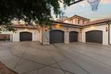 2334 Leda Ln - Photo 4