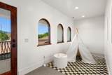 2334 Leda Ln - Photo 40