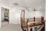 2334 Leda Ln - Photo 41