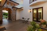 2334 Leda Ln - Photo 6